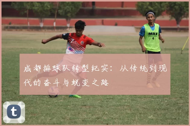 成都排球队转型纪实：从传统到现代的奋斗与蜕变之路