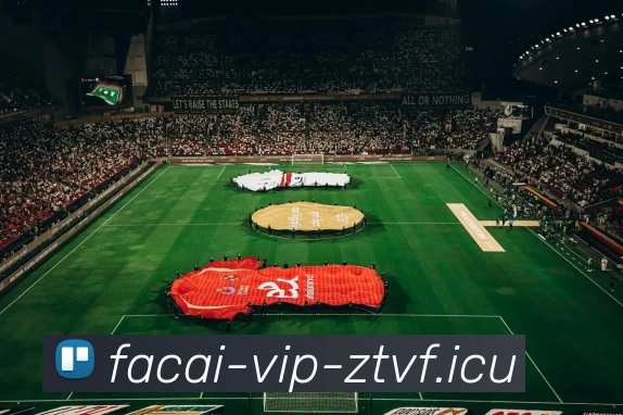 乐鱼体育APP 高清赛事图